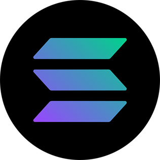 Background Logo