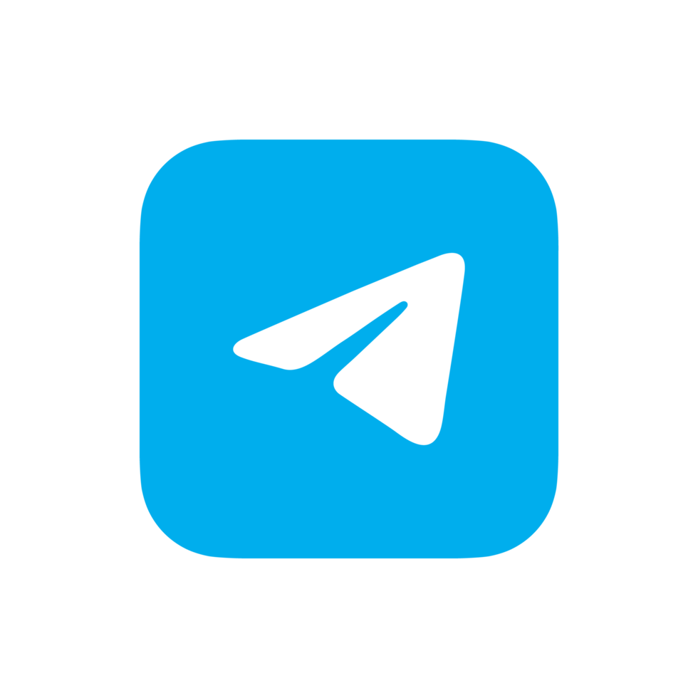 Telegram Group