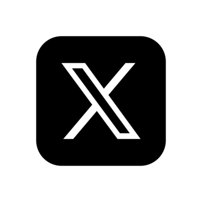 X Profile